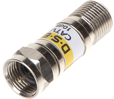 TST duslintuvas TA01-10