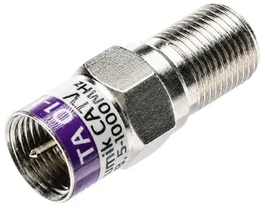 TST duslintuvas TA01-16