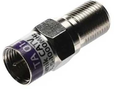 TST duslintuvas TA01-16