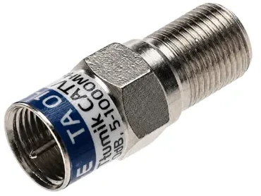 TST duslintuvas TA01-20