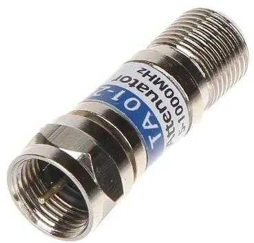 TST duslintuvas TA01-20