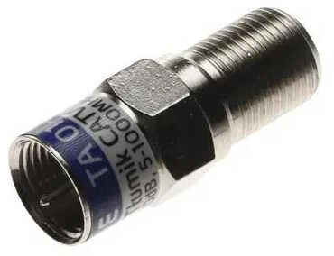 TST duslintuvas TA01-20