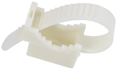 Baks STRAP HOLDER UP-22*P50 50 VNT.
