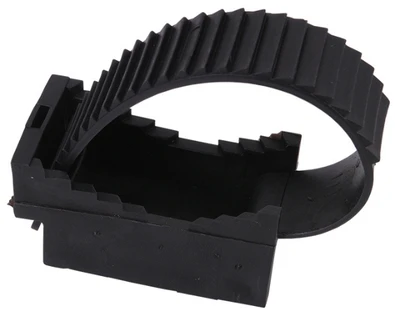 Velstro STRAP HOLDER UP-30C/UV*P50 50 VNT.