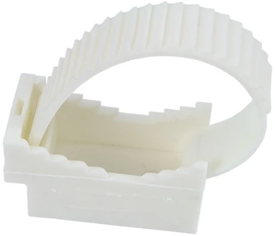 Velstro STRAP HOLDER UP-30*P50 50 VNT.