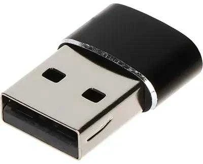 Delta Opti Opti USB-W-A/USB-G-C ADAPTERIS