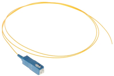 TST VIENO MODE PIGTAIL – PLUG SC PIG-SC * P10