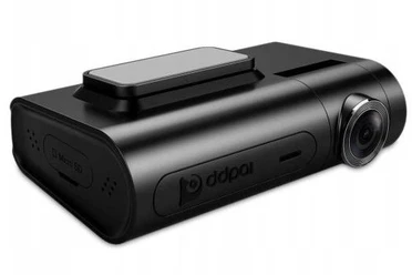 Wideorejestrator DDPAI X2S Pro 4G Dash Camera