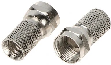 TST KIŠTUKAS F/7.0-CFS