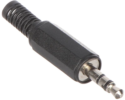 TST KIŠTUKAS JACK-W/3.5/S