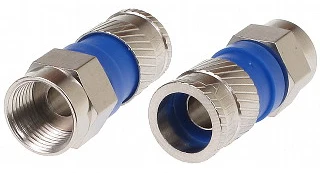 TST KOMPRESINIS KIŠTUKAS F/6.8-ZAC-PLAT