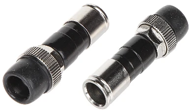 TST KOMPRESINIS KIŠTUKAS F/RG6/PRO