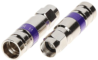 TST KOMPRESINIS KIŠTUKAS F/ZAC-TRISET-11/MSR