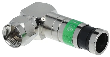TST KOMPRESINIS KAMPINIS KIŠTUKAS F-WK/ZAC-TRI113