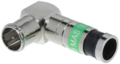 TST KOMPRESINIS KAMPINIS KIŠTUKAS F-WKS/ZAC-TRI113