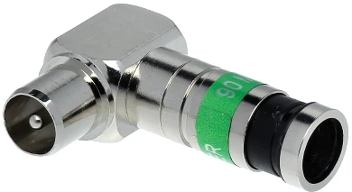 TST KOMPRESINIS KAMPINIS KIŠTUKAS IEC-WK/ZAC-TRI113