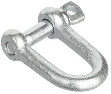 Opti KILPINĖ APKABĖLĖ SZEKLA-5MM