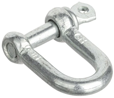 Opti KILPINĖ APKABĖLĖ SZEKLA-6MM