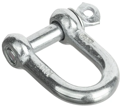 TST KILPINĖ APKABĖLĖ SZEKLA-8MM