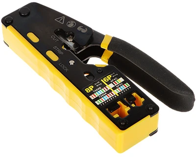 TST UŽSPAUDIMO ĮRANKIS HT-6088T