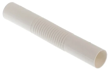 Opti ELEKTROS INSTALIAVIMO JUNGTYS KZ-20