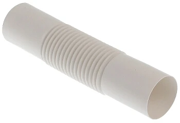 TST ELEKTROS INSTALIAVIMO JUNGTYS KZ-37