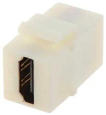 TST ZŁĄCZE KEYSTONE FX-HDMI1