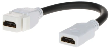 TST KEYSTONE JUNGTIS FX-HDMI3