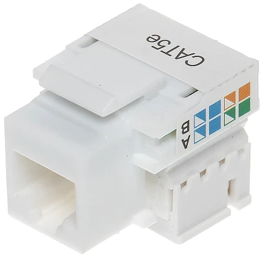 TST KEYSTONE JUNGTIS FX-RJ45-53 * P100