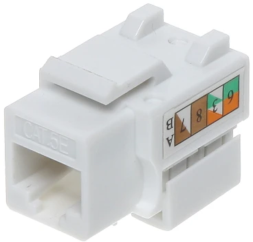 TST KEYSTONE JUNGTIS FX-RJ45-54 * P100