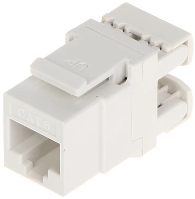 TST KEYSTONE JUNGTIS FX-RJ45-65