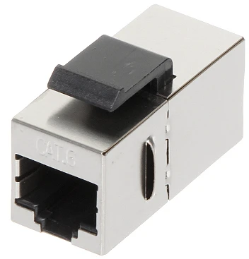 TST KEYSTONE FX-RJ45-66 JUNGTIS