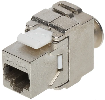 TST KEYSTONE JUNGTIS FX-RJ45-6A-01 * P50