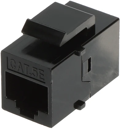 TST KEYSTONE JUNGTIS FX-RJ45-G/RJ45-G-B