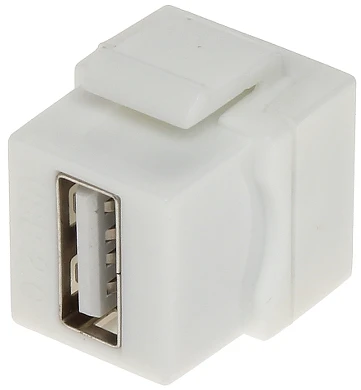 Delta KEYSTONE FX-USB/C JUNGTIS