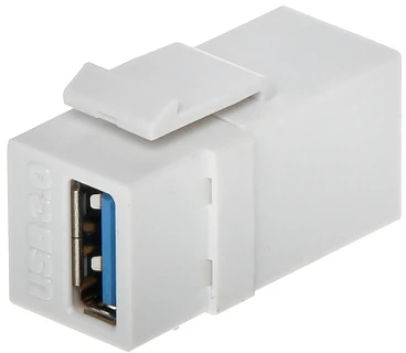 TST KEYSTONE JUNGTIS FX-USB3.0