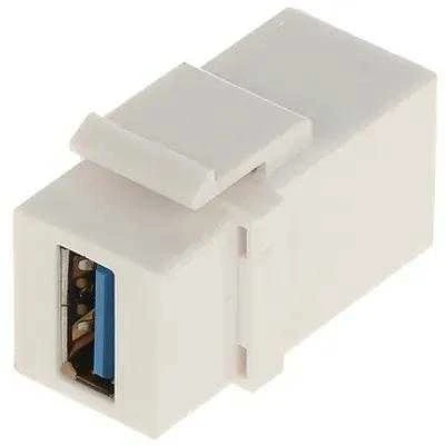 TST KEYSTONE JUNGTIS FX-USB3.0/S