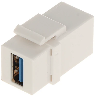 TST KEYSTONE JUNGTIS FX-USB3.0/S