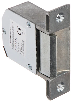 Orno ELEKTROMAGNETINĖ UŽKABA R1-12.10