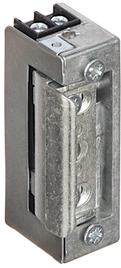 Orno ELEKTROMAGNETINĖ UŽKABA R4-12.10