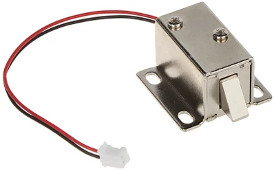 TST ELEKTROMAGNETINIS SPINTELĖS PAVIDALO KABLYS DT-306