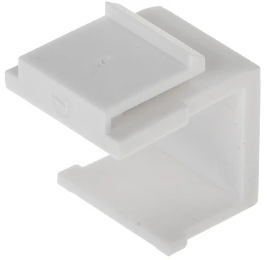 TST ZAŚLEPKA KEYSTONE FX-Z