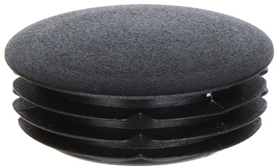 Dipol AKLĖ STIEBAMS ZM-35/40
