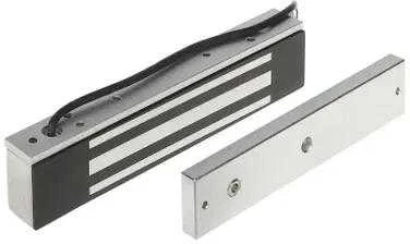 TST Elektromagnetinė skląstis JS-280W