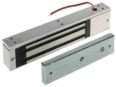 Opti Elektromagnetinė skląstis ZE-320
