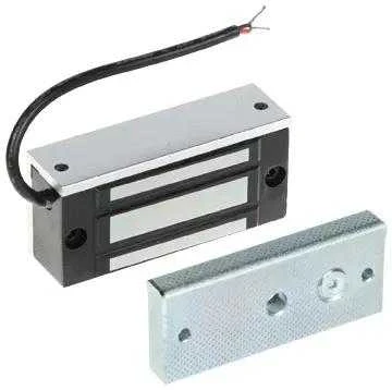 Opti ELEKTROMAGNETINIS UŽRAKTAS ZE-60