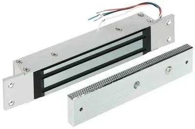 Opti Elektromagnetinis skląstis ZEW-280