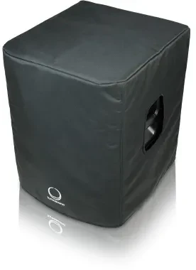Kompiuterio kolonėlės Turbosound TS-PC15B-1