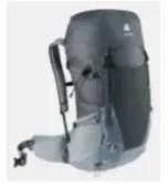 Turistinė kuprinė Deuter Futura 32