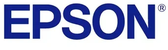 Epson 102 EcoTank (C13T03R640) Rašalo papildymo buteliukų komplektas, CMYK